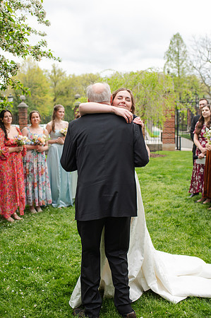 ColbertWedding-259