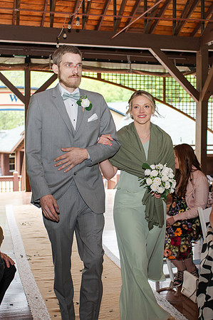 BeechWedding-417