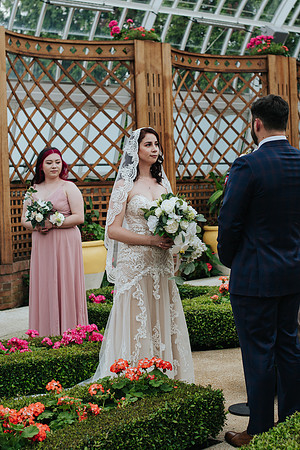 RossWedding-43
