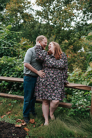 huffman-engagement-71