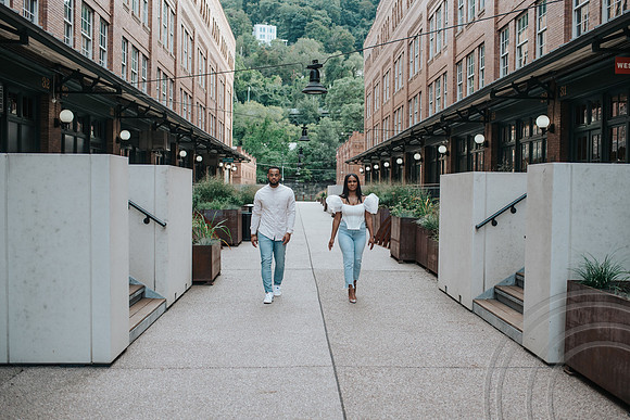 m-engagement-97