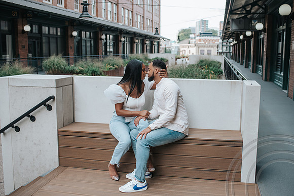m-engagement-106