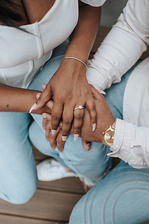 m-engagement-109
