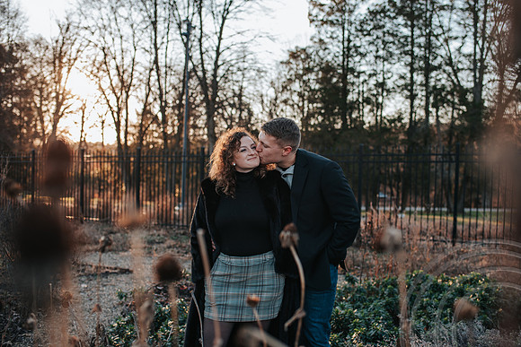 ward-engagement-84