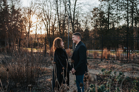 ward-engagement-86