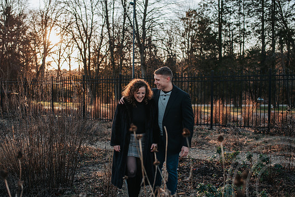 ward-engagement-89
