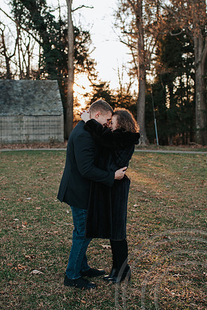ward-engagement-102