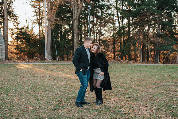 ward-engagement-112