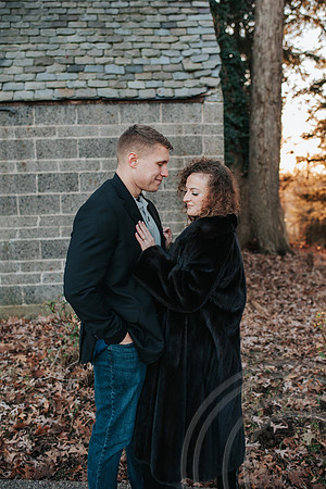 ward-engagement-117