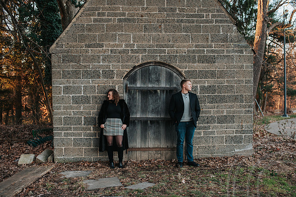 ward-engagement-124