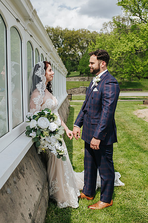 RossWedding-199