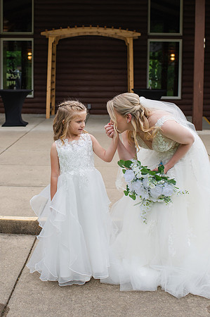 BeechWedding-228