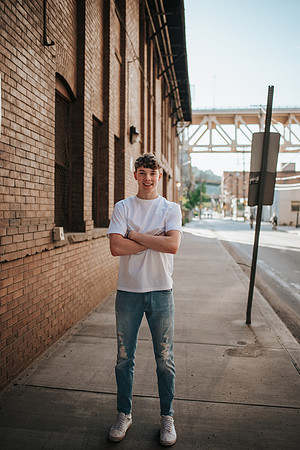 Ryan-202
