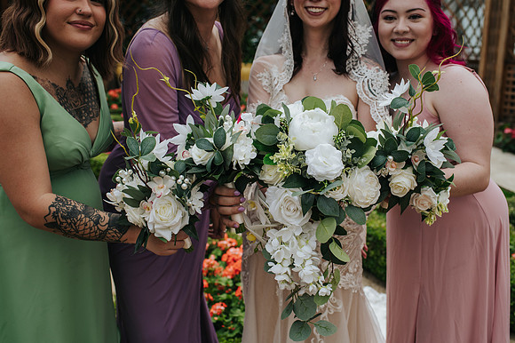 RossWedding-133