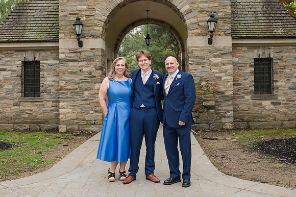 ColbertWedding-74