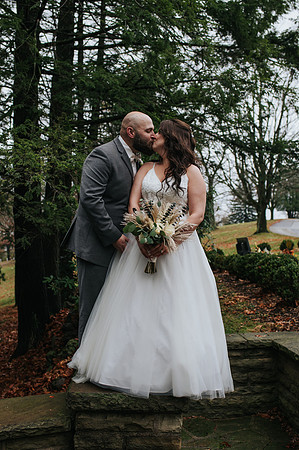 HeldWedding-162
