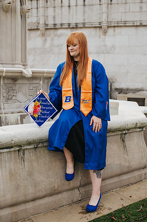 C-Grad24-40