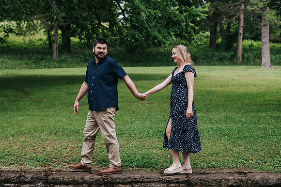BeechEngagement-62