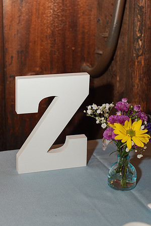 Zipin-295