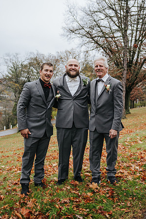 HeldWedding-153