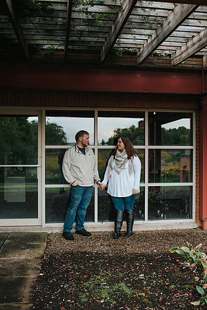 huffman-engagement-159