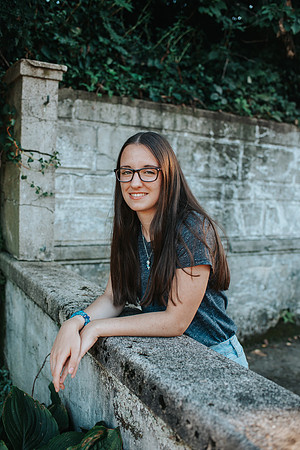 claire-mellon-51