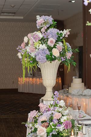 Garland-276