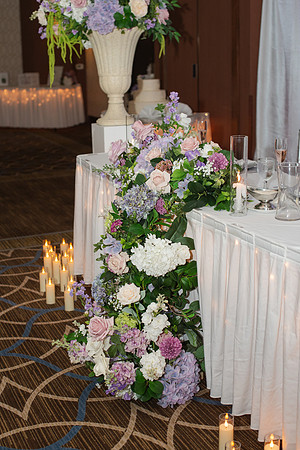 Garland-275