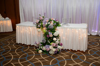 Garland-117