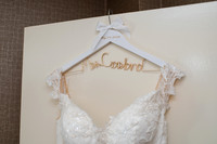 Garland-4