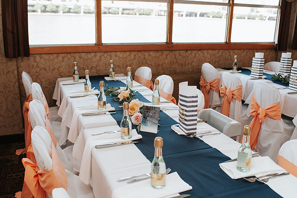 Plesce-156