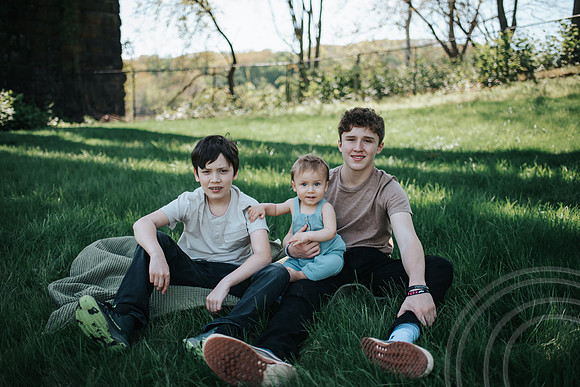 H-Family-27