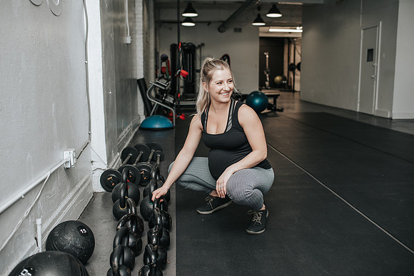 LL-fitnessmaternity-226