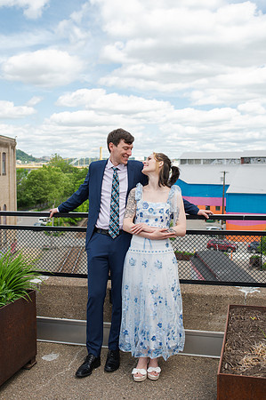 CN-Engagement-21