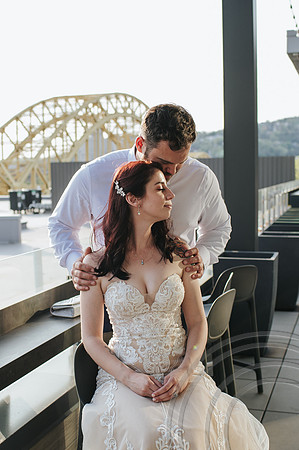 RossWedding-340