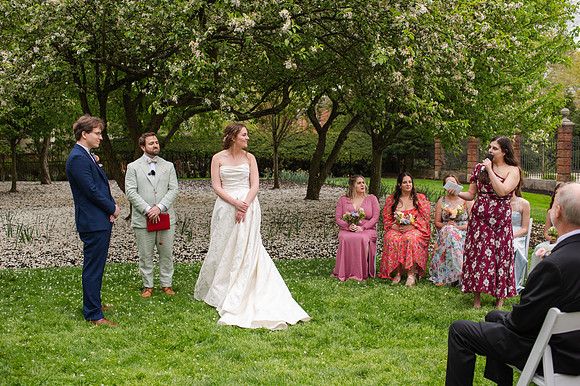 ColbertWedding-274
