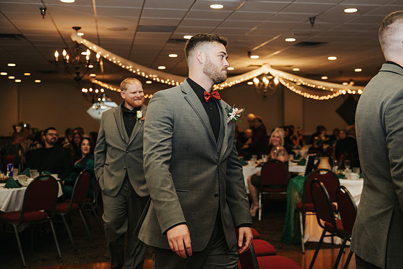 HeldWedding-267
