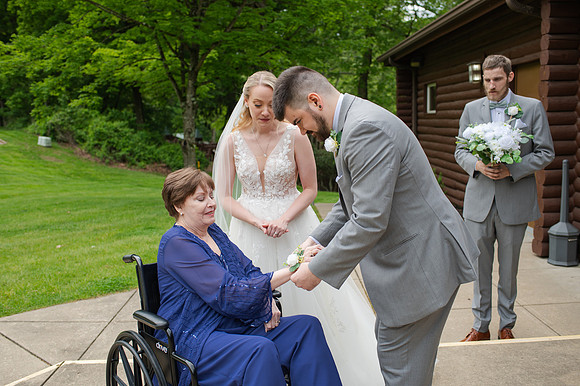 BeechWedding-297