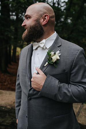 HeldWedding-202