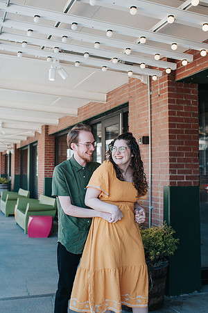 AB-Engagement-21