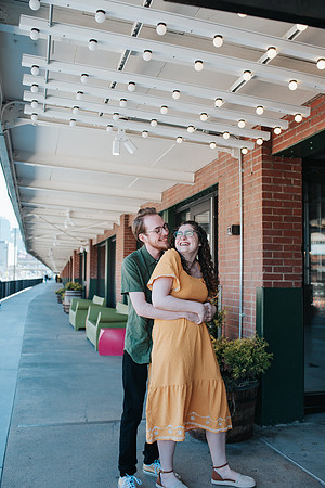 AB-Engagement-22