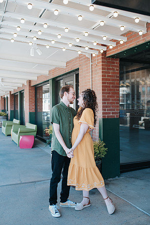AB-Engagement-23
