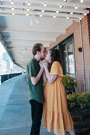 AB-Engagement-24