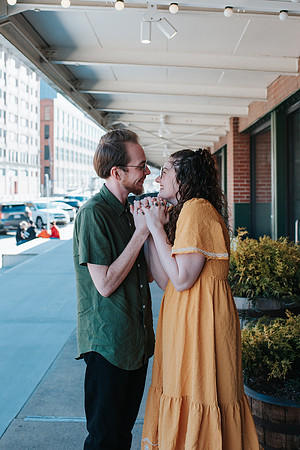 AB-Engagement-25
