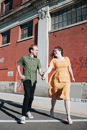 AB-Engagement-29