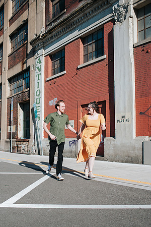 AB-Engagement-32