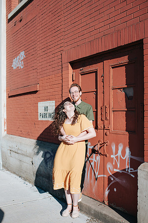 AB-Engagement-34