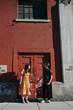 AB-Engagement-36