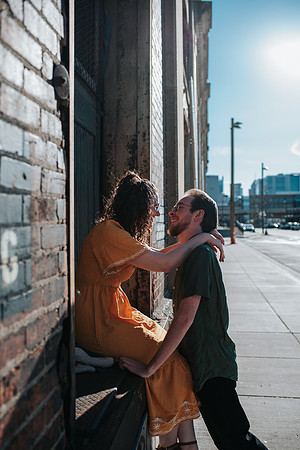 AB-Engagement-39