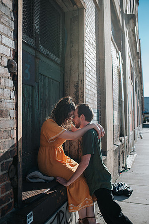 AB-Engagement-42